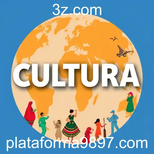 Transformações Tecnológicas e Sociais na Era Digital