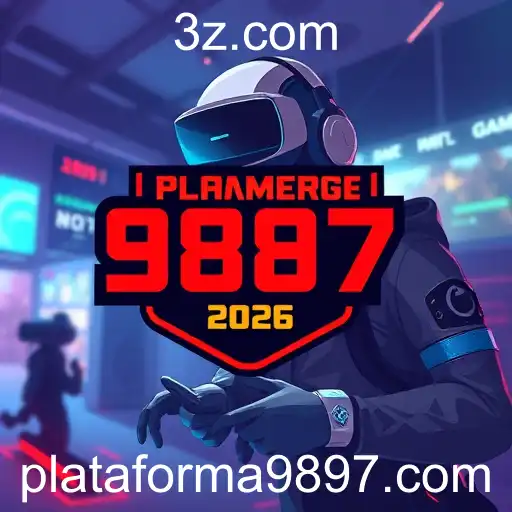 O Fenômeno do Crescimento dos Esports em 2026