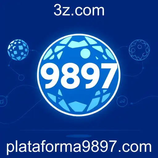Evolução dos Jogos no Brasil: O Impacto da Plataforma 9897