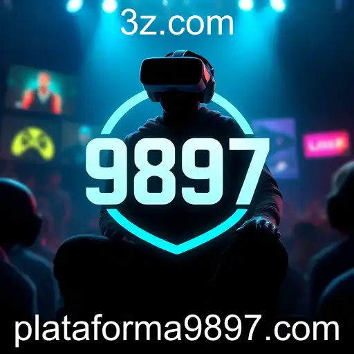 A Evolução da Plataforma 9897 no Cenário Atual