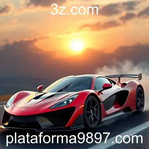 Revolução no Mundo dos Games com a Plataforma 9897