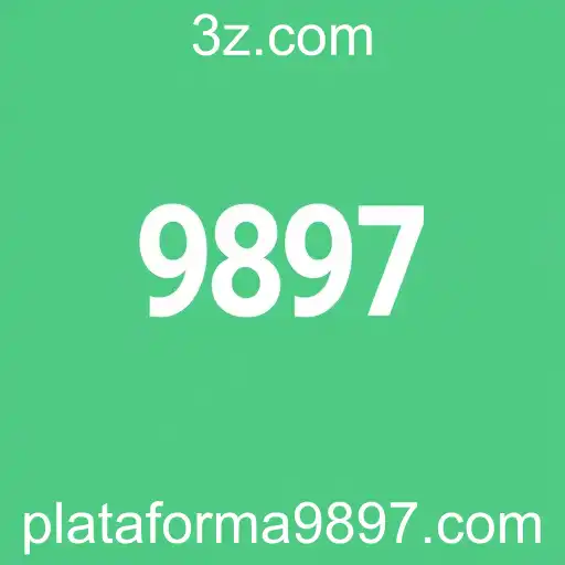 A Revolução dos Jogos Online em 2026