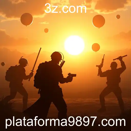Tendências do Mercado de Jogos em 2026