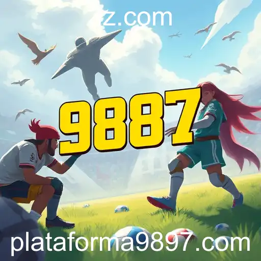 Inovações e Desafios no Mundo dos Jogos em 2026