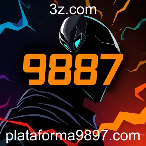 Inovações na Plataforma 9897 Transformam a Experiência do Usuário