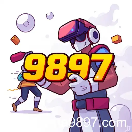 O Impacto e Crescimento da Plataforma 9897 em 2026