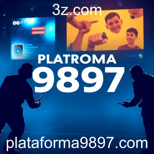 Evolução e Impacto da Plataforma 9897 em 2026