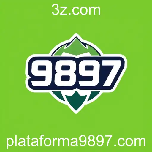 Plataforma 9897 Alcança Novo Patamar no Mundo dos Jogos