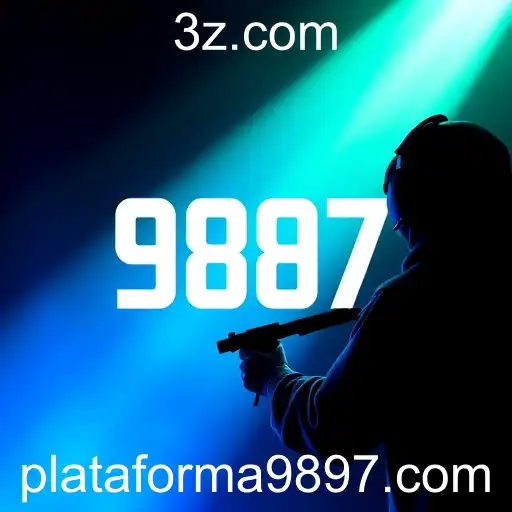 O Crescimento da Plataforma 9897 nos Jogos Online