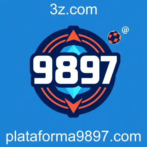 Inovação e Crescimento: Plataforma 9897 no Mercado de Jogos