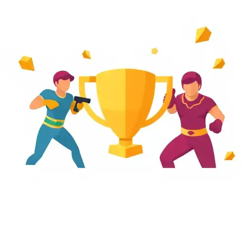 O Crescimento da Plataforma 9897 no Cenário de Jogos