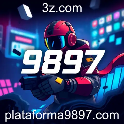 Novidades e Tendências do Plataforma 9897