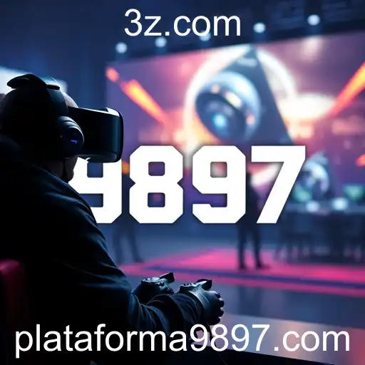 Novidades e Tendências da Plataforma 9897