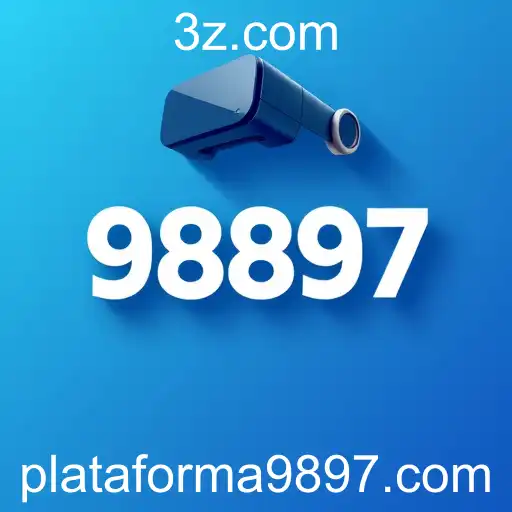 A Ascensão da Plataforma 9897 no Cenário Atual