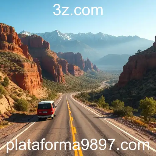 Revolução nos Jogos com Plataforma 9897