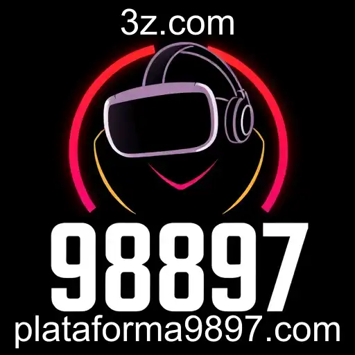 O Legado da Plataforma 9897 no Mundo dos Jogos